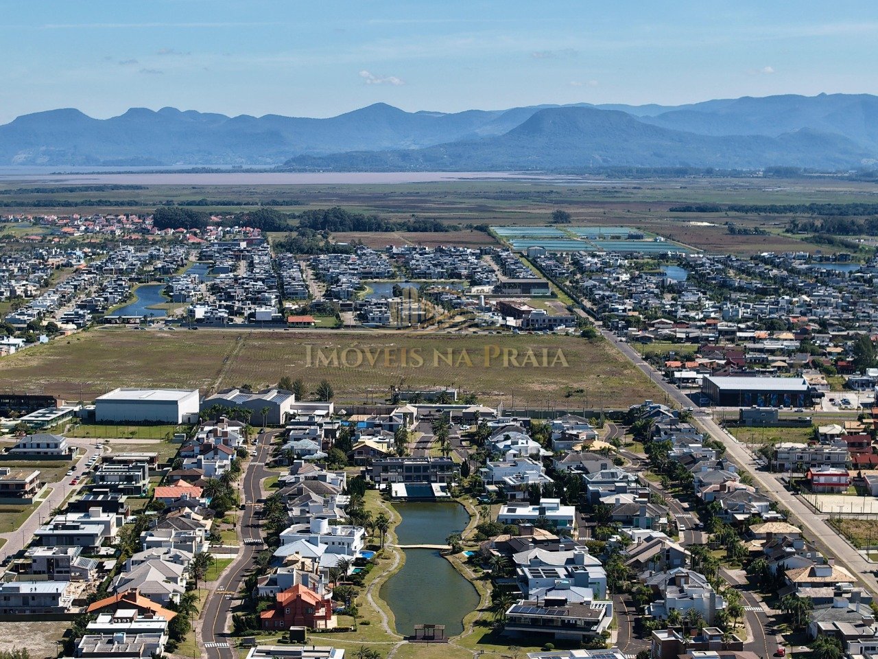 Foto 8 — Las Dunas