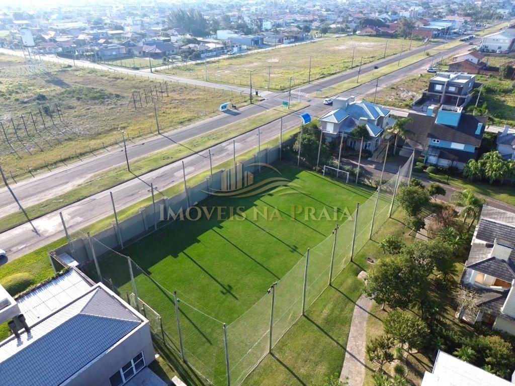 Foto 23 — Las Dunas