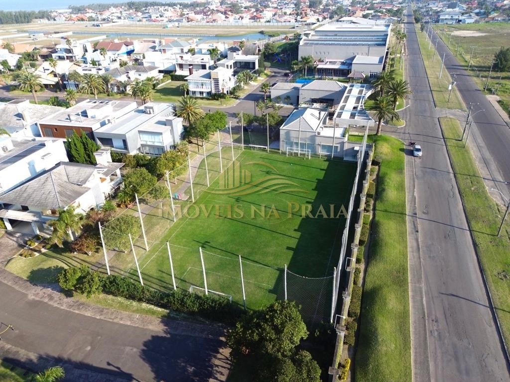 Foto 24 — Las Dunas