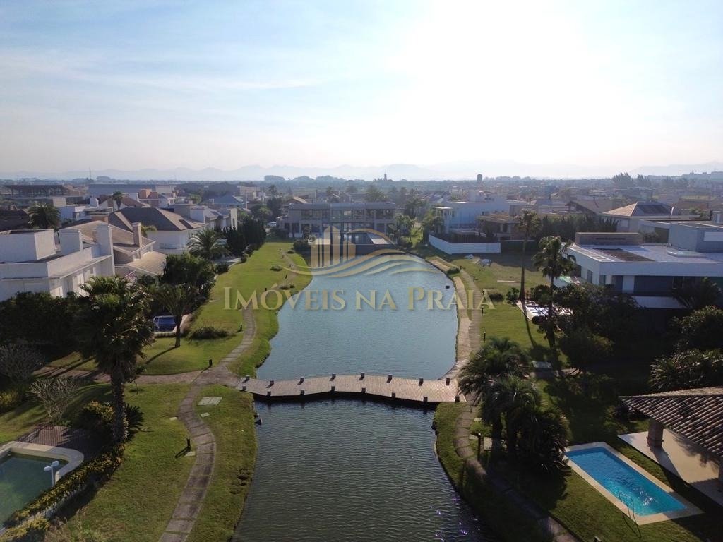 Foto 33 — Las Dunas