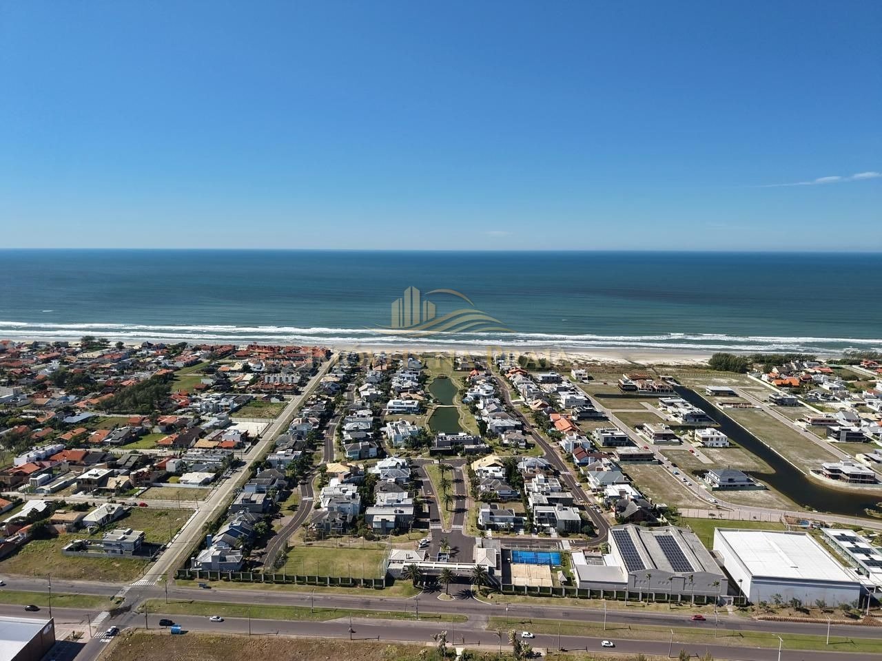 Foto 4 — Las Dunas