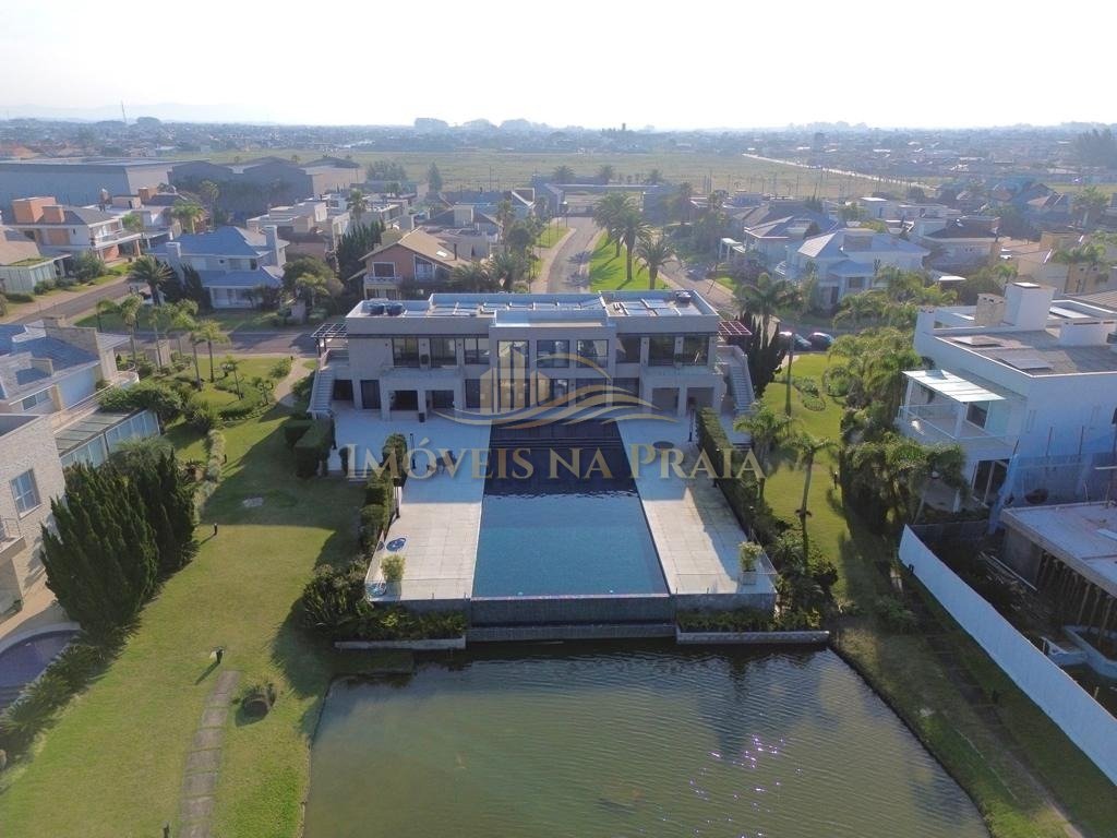 Foto 28 — Las Dunas