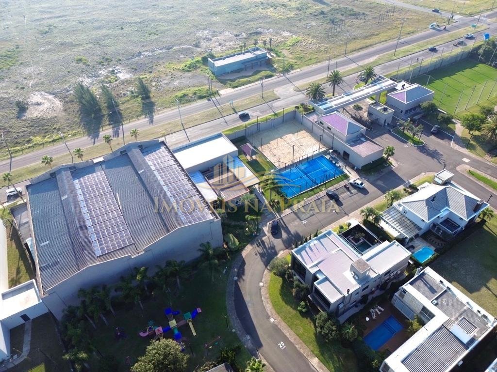 Foto 18 — Las Dunas