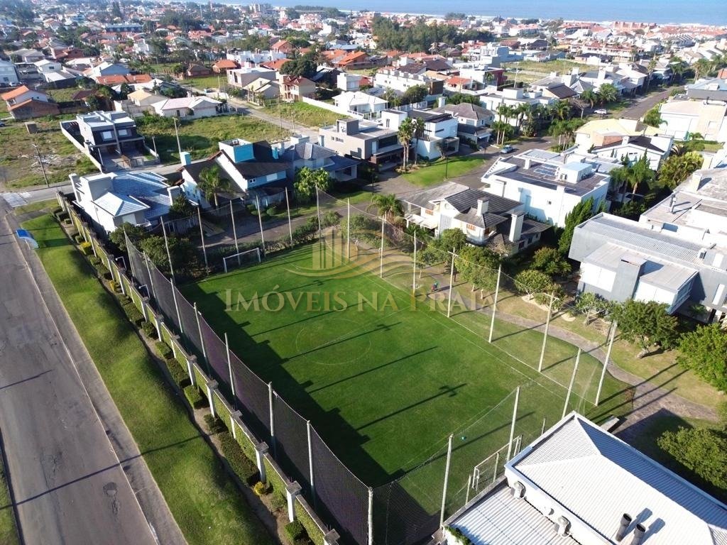 Foto 22 — Las Dunas