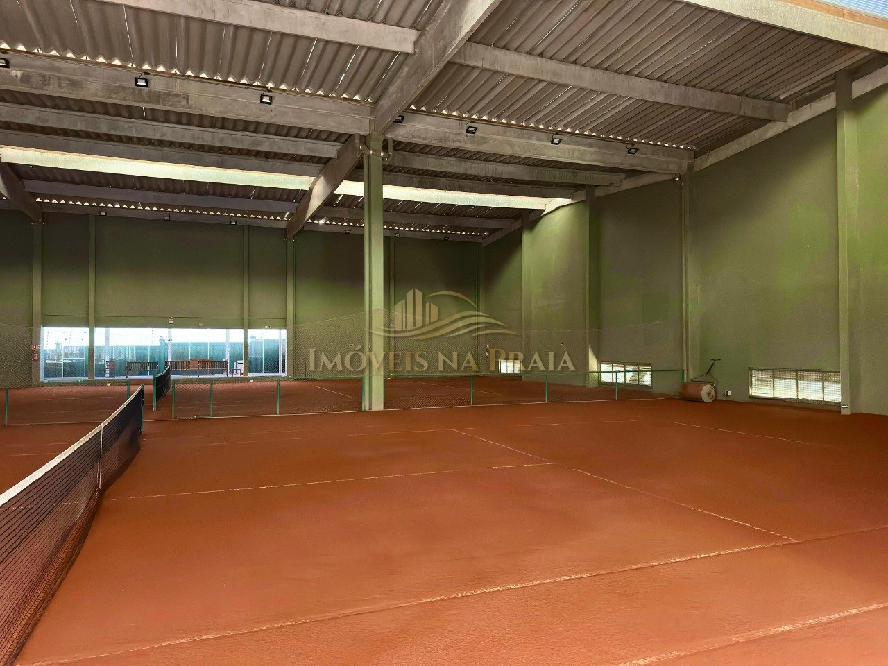 Foto 13 — Las Dunas