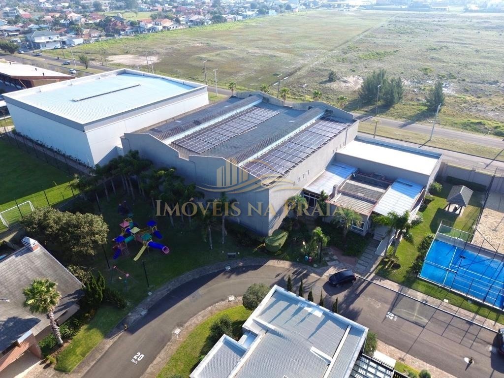 Foto 42 — Las Dunas