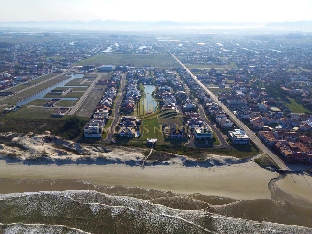 Foto 38 — Las Dunas