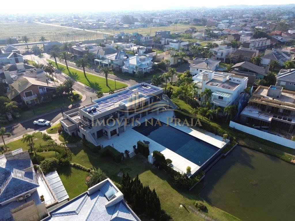 Foto 27 — Las Dunas