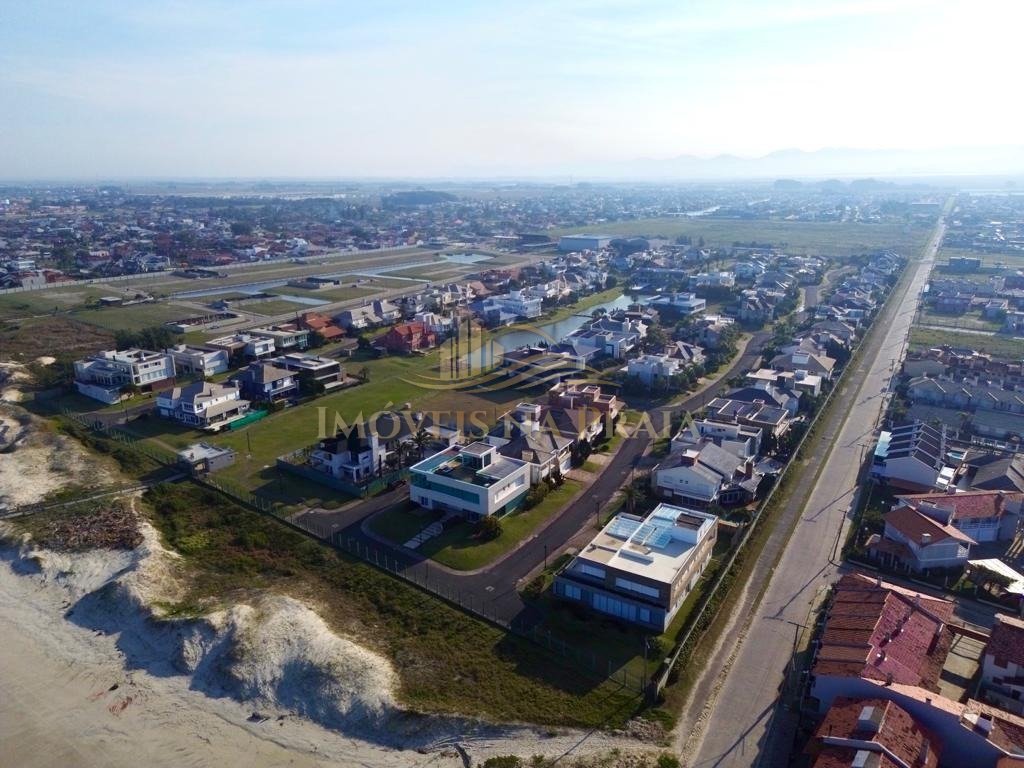 Foto 39 — Las Dunas