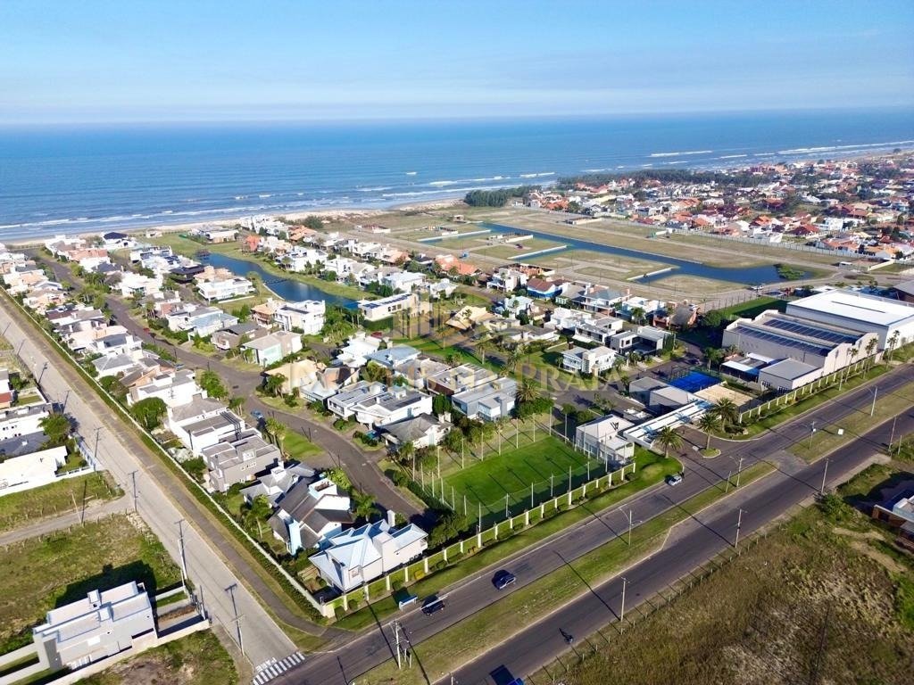 Foto 20 — Las Dunas