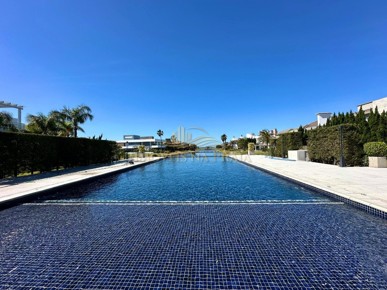 Foto 3 — Las Dunas