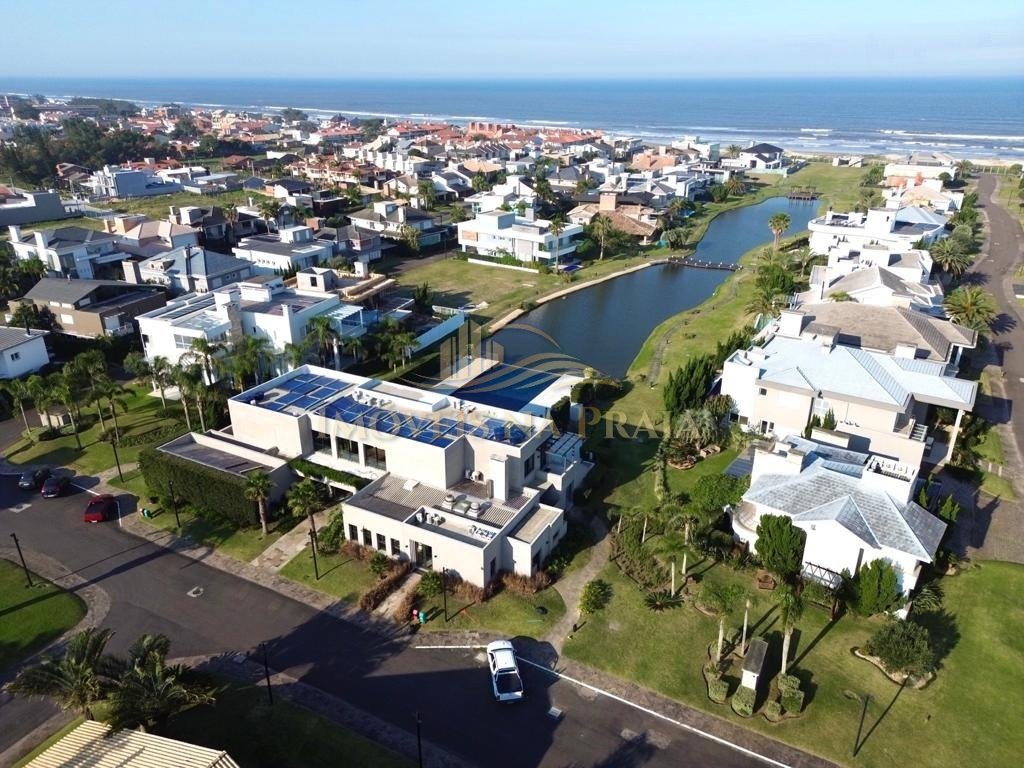 Foto 26 — Las Dunas