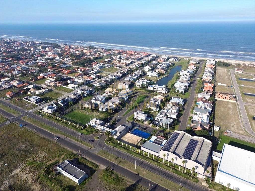 Foto 17 — Las Dunas