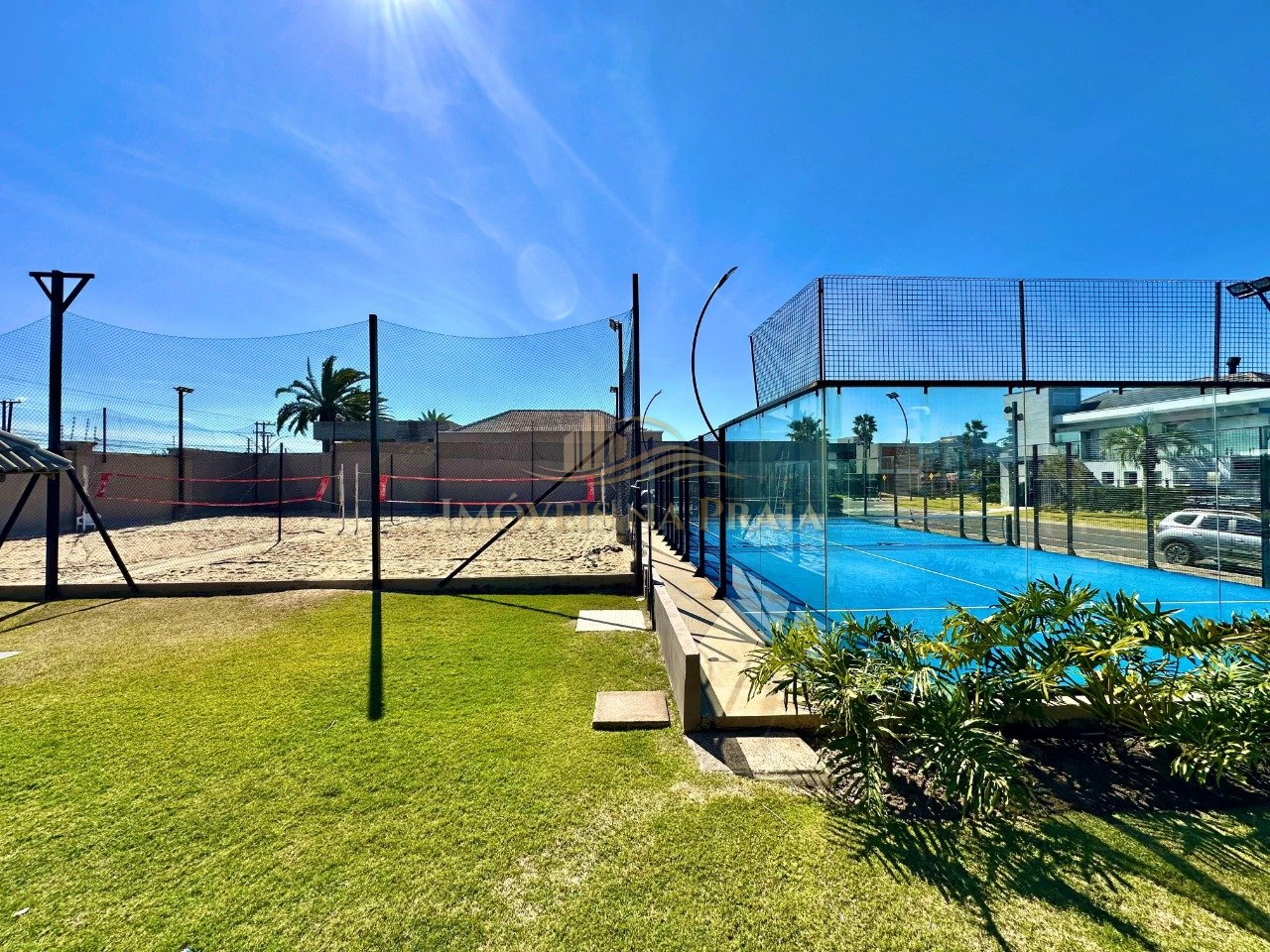 Foto 15 — Las Dunas