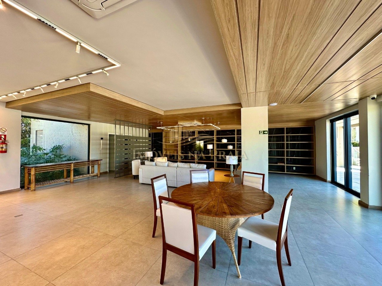 Foto 9 — Las Dunas