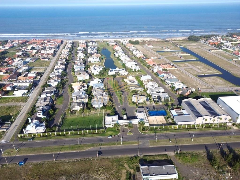 Foto 16 — Las Dunas