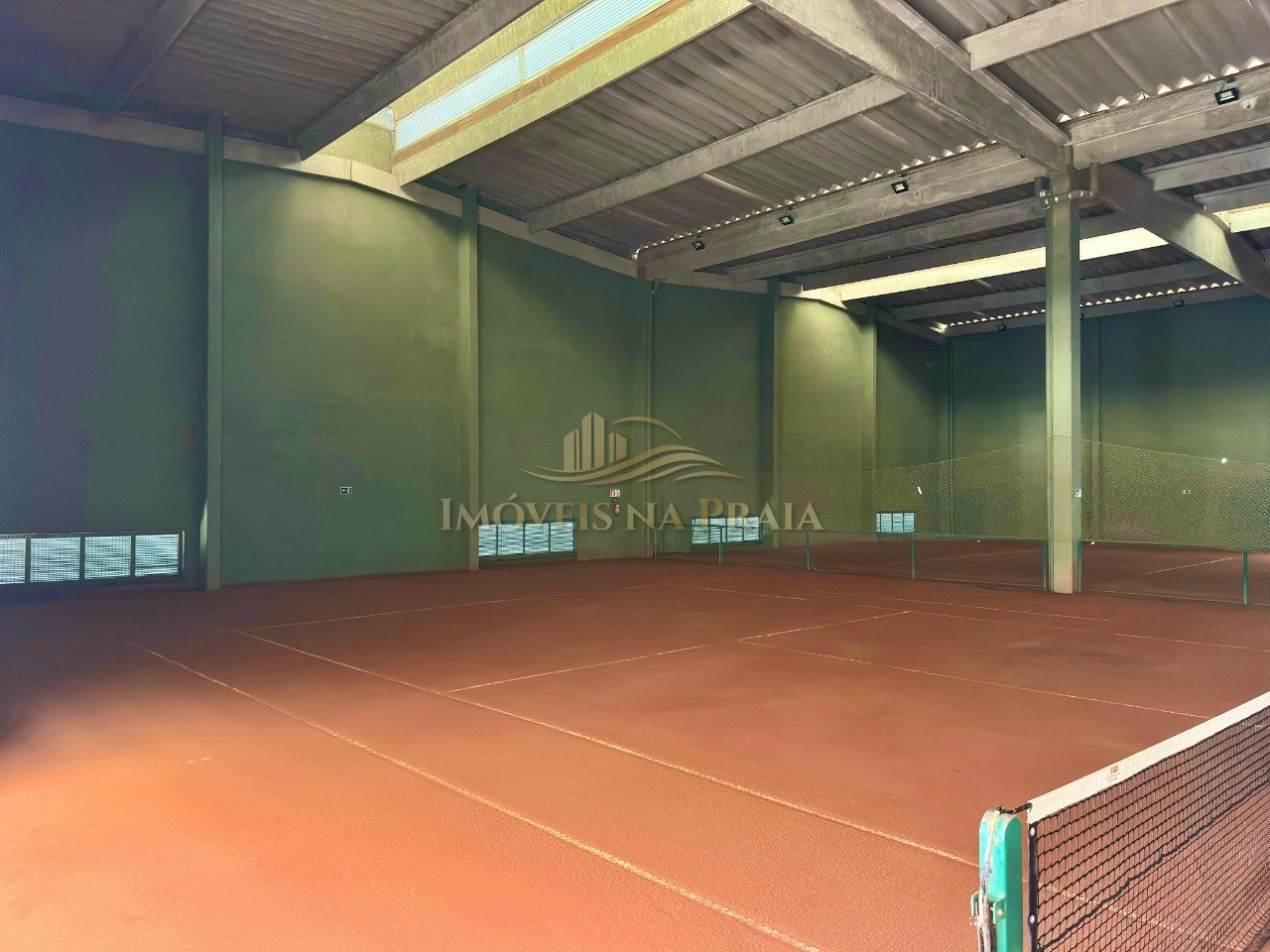 Foto 14 — Las Dunas