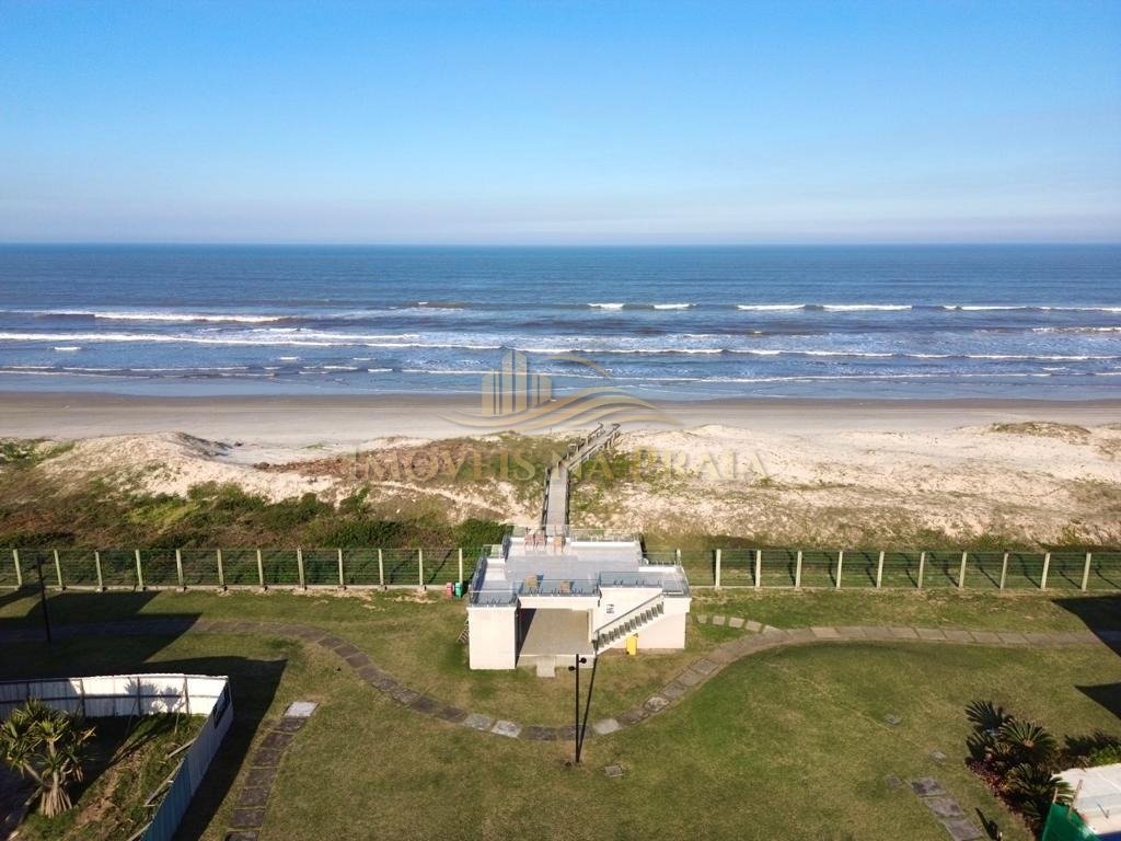 Foto 34 — Las Dunas