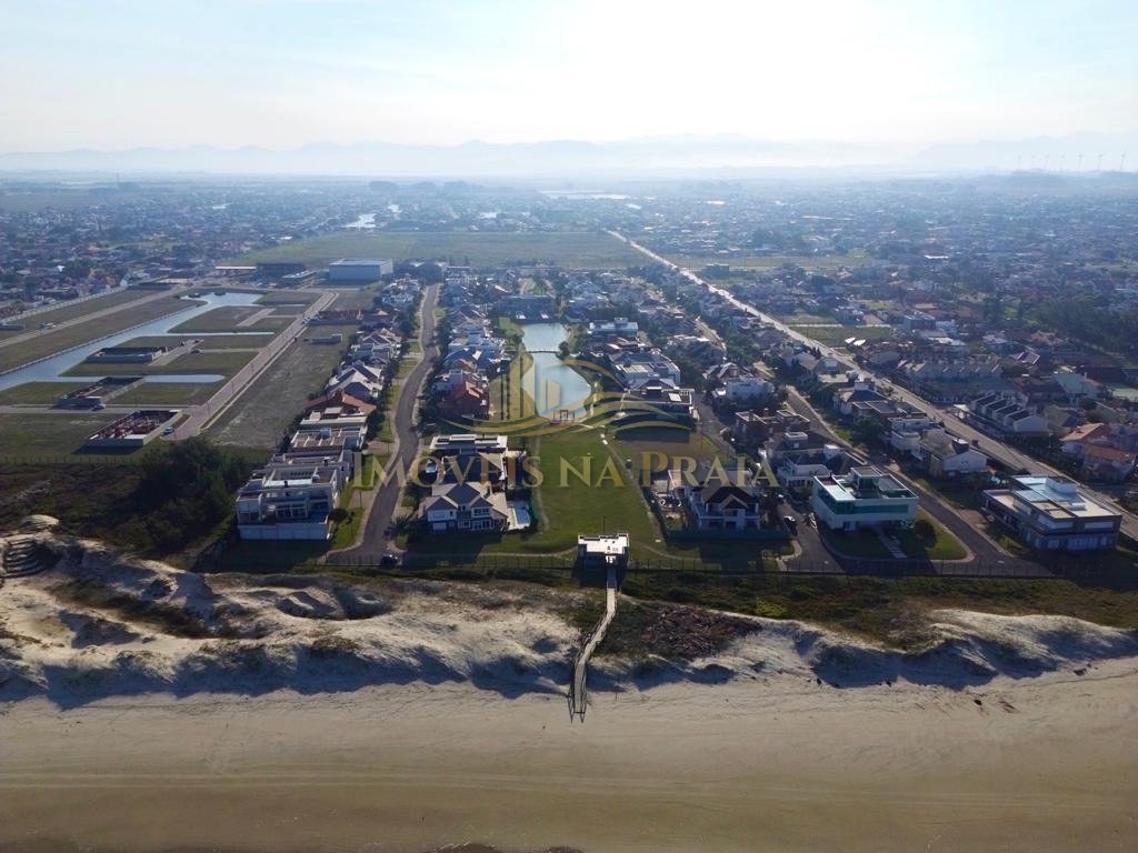 Foto 36 — Las Dunas