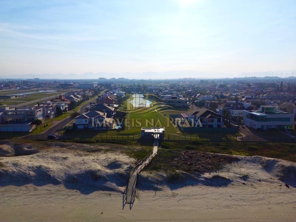 Foto 35 — Las Dunas