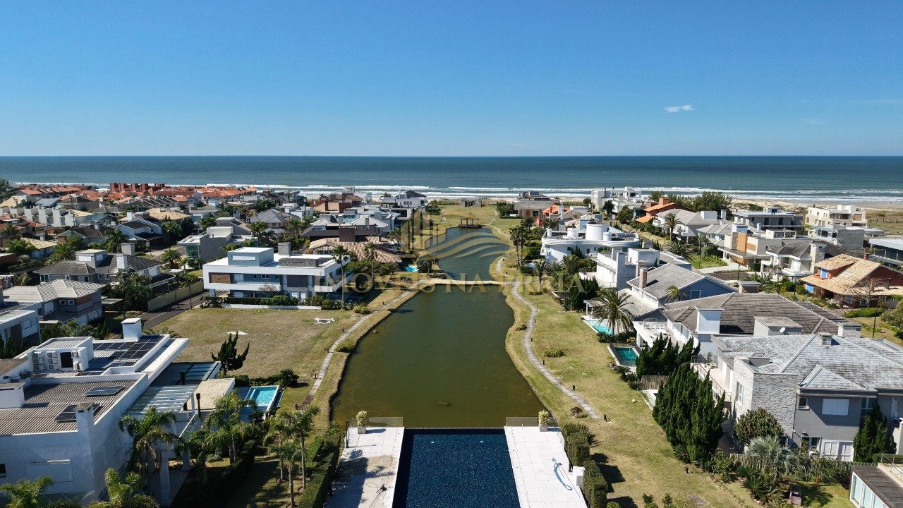 Foto 6 — Las Dunas