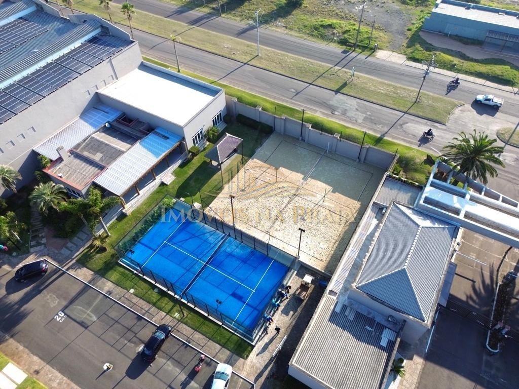 Foto 19 — Las Dunas