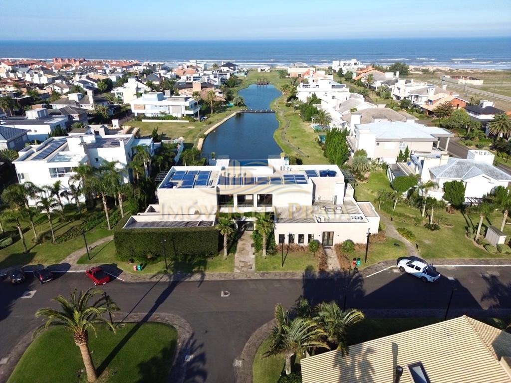 Foto 25 — Las Dunas