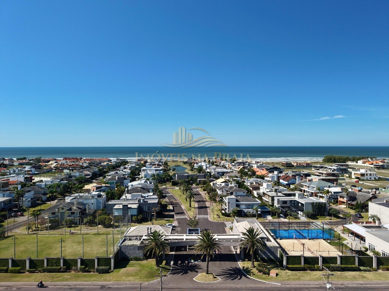 Foto 5 — Las Dunas