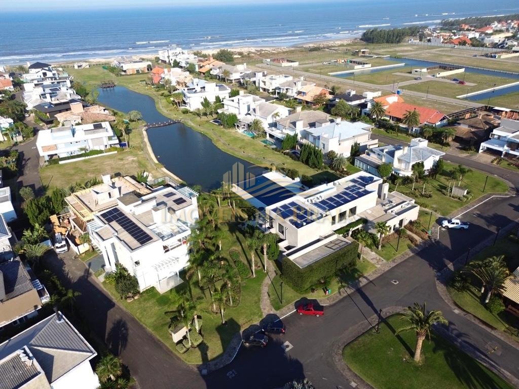 Foto 30 — Las Dunas