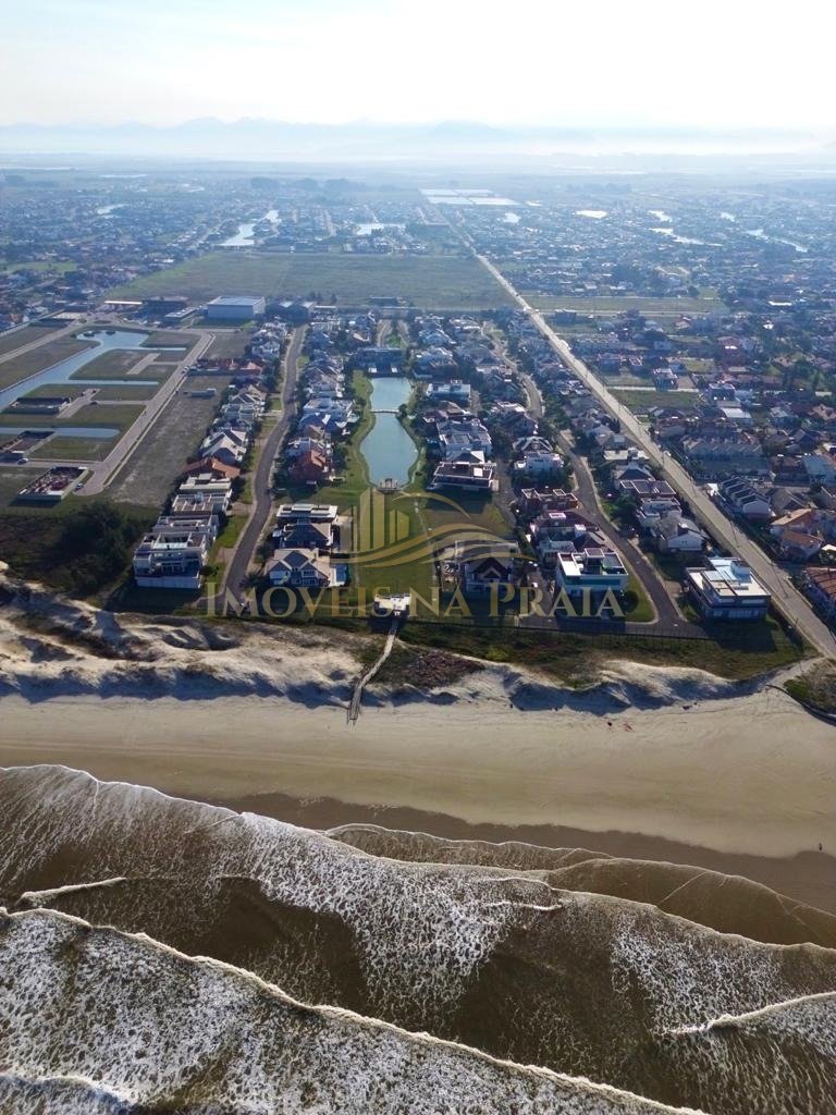 Foto 37 — Las Dunas