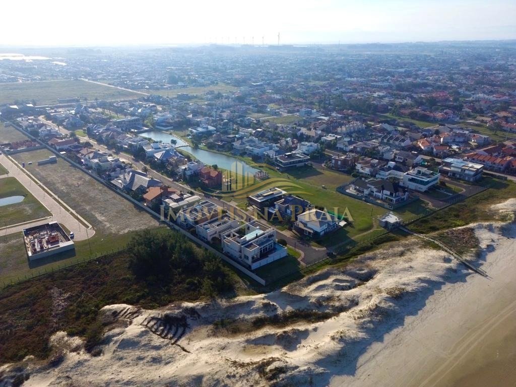 Foto 40 — Las Dunas