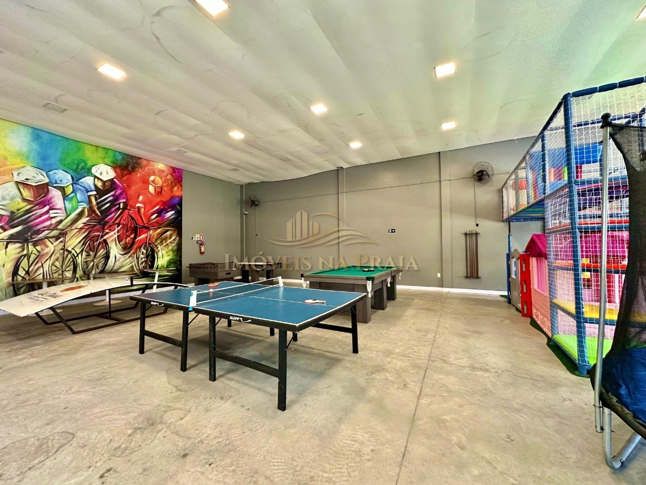 Foto 10 — Las Dunas