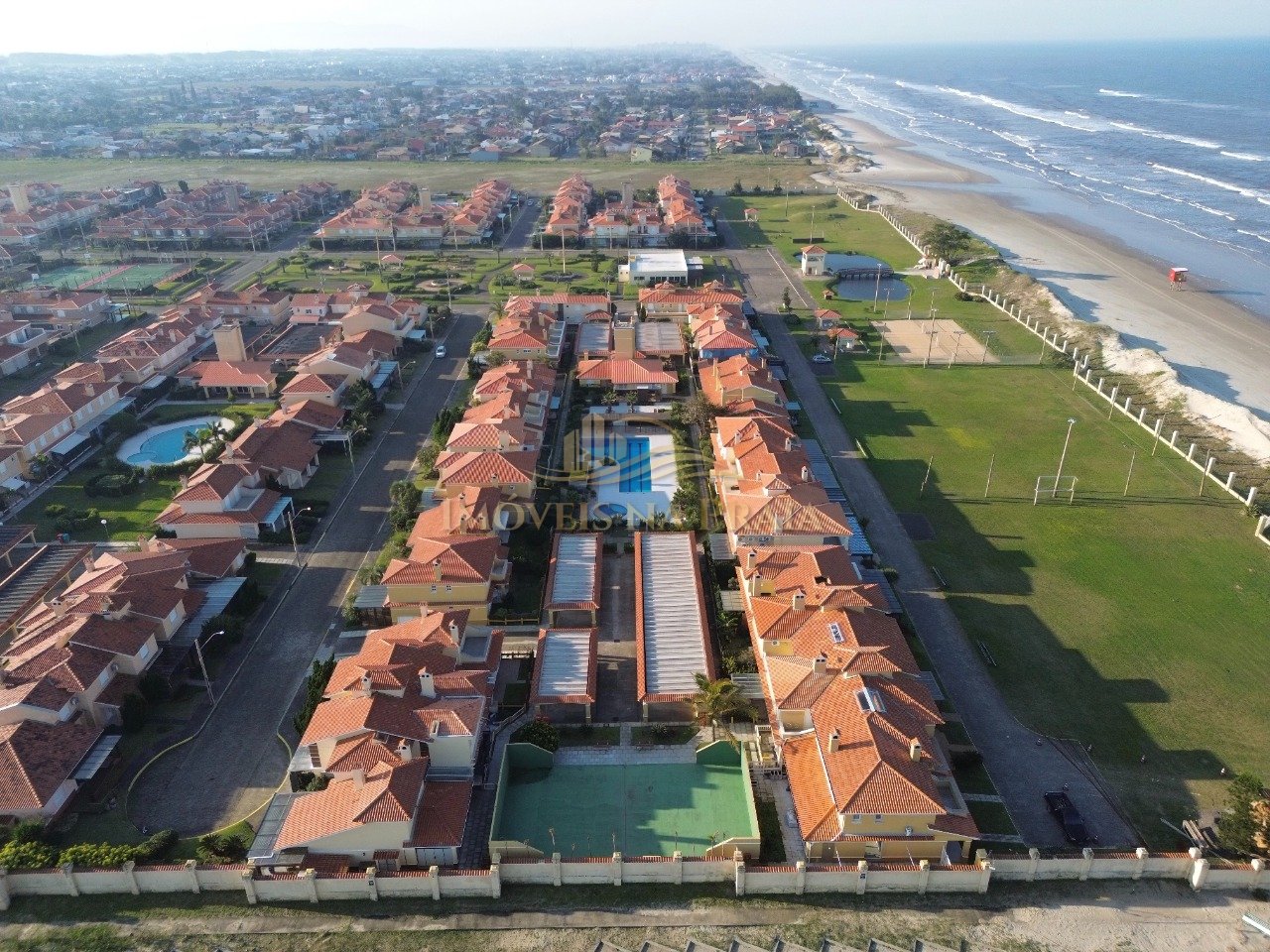 Foto 37 — Villas Resort