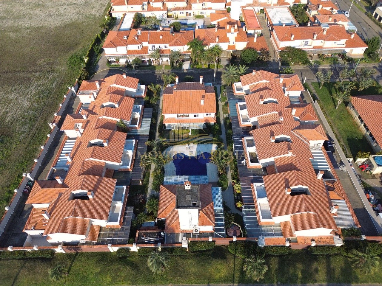 Foto 18 — Villas Resort