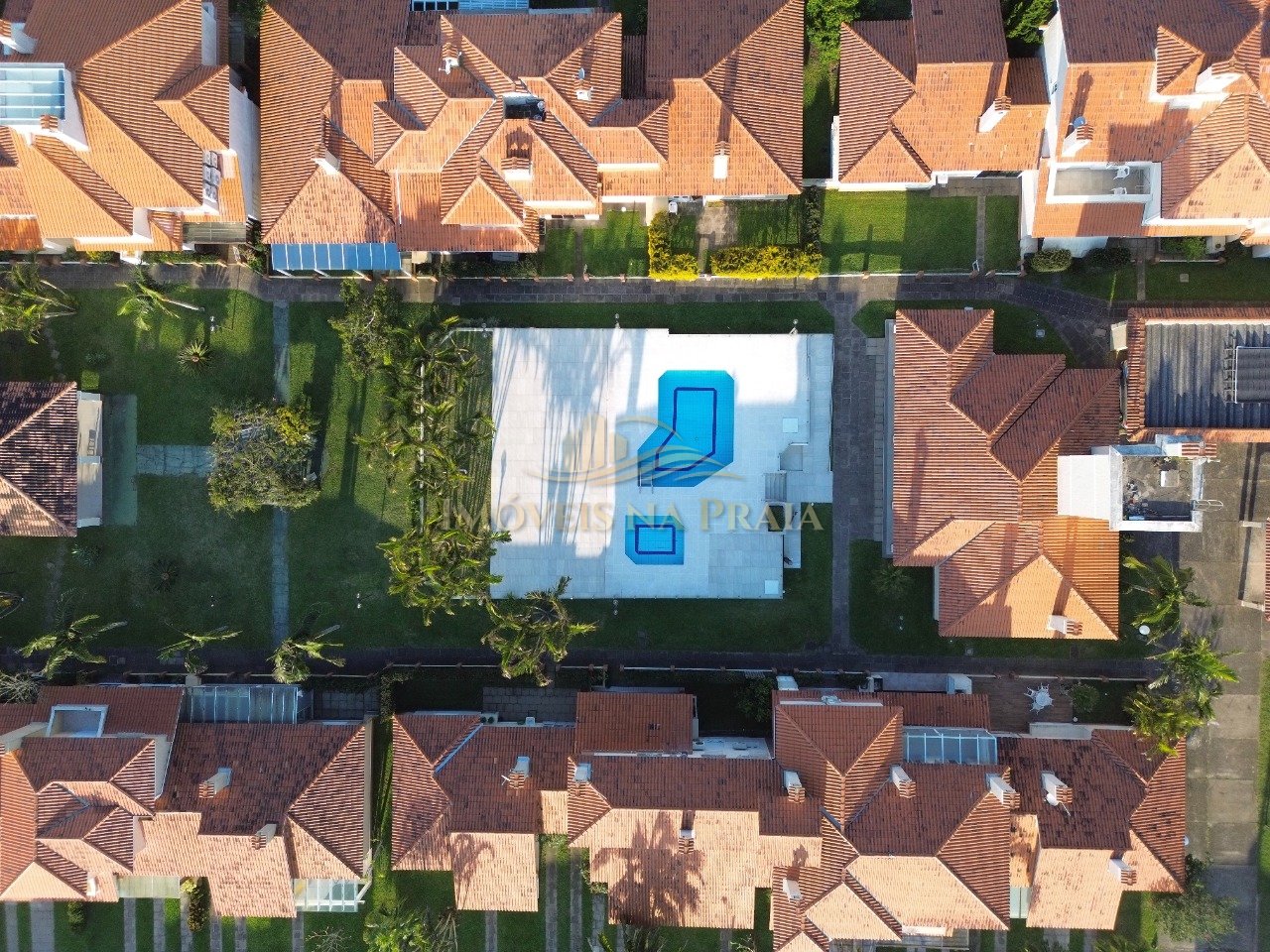 Foto 9 — Villas Resort