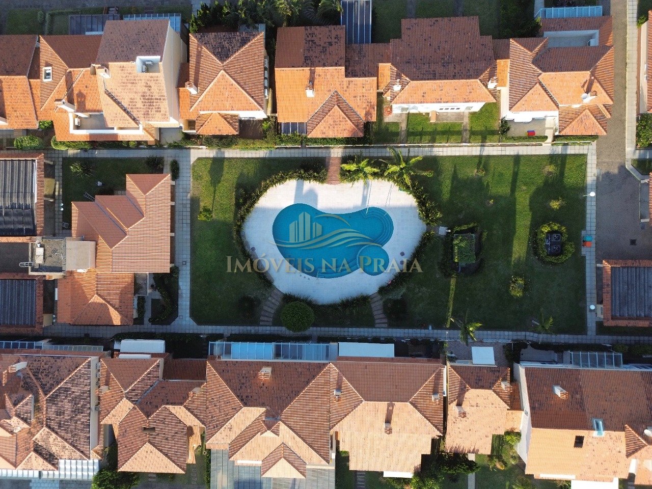 Foto 50 — Villas Resort