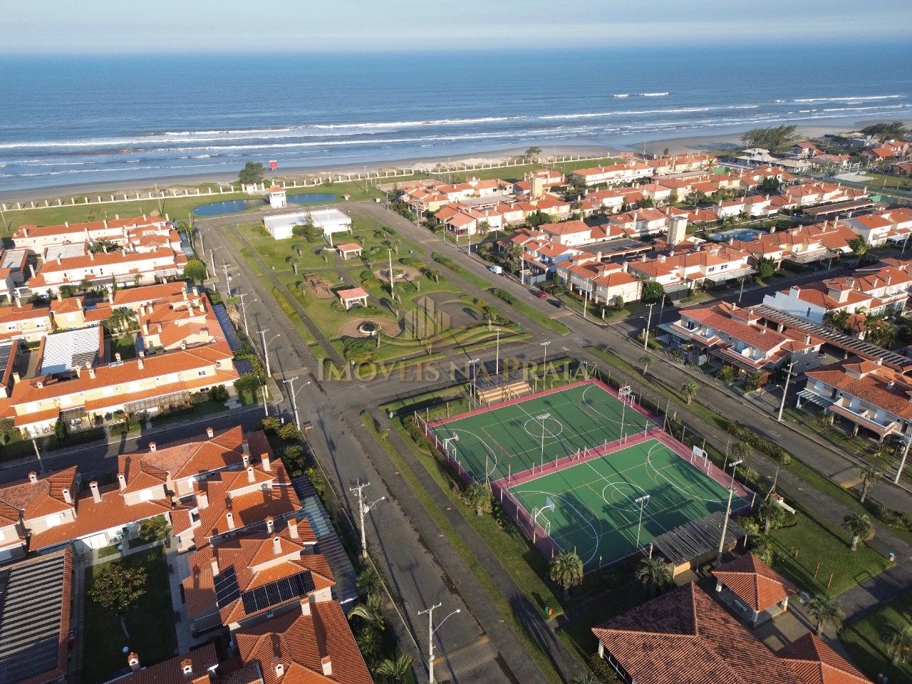 Foto 60 — Villas Resort