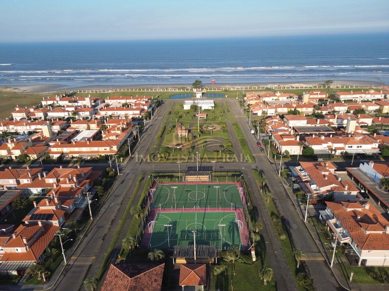 Foto 43 — Villas Resort