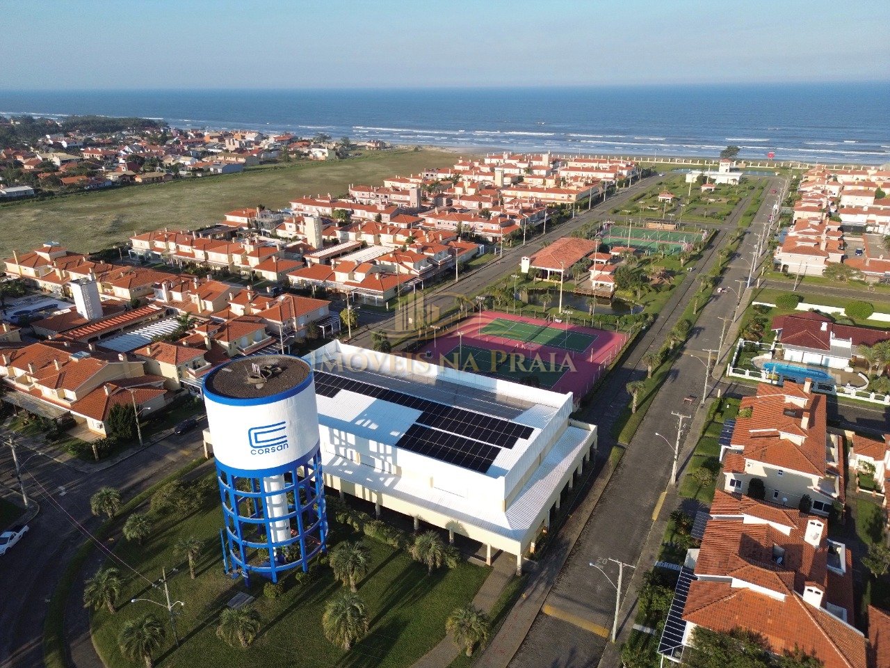 Foto 12 — Villas Resort