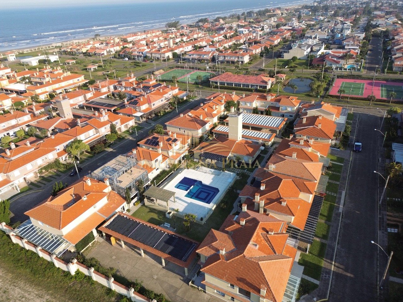 Foto 54 — Villas Resort