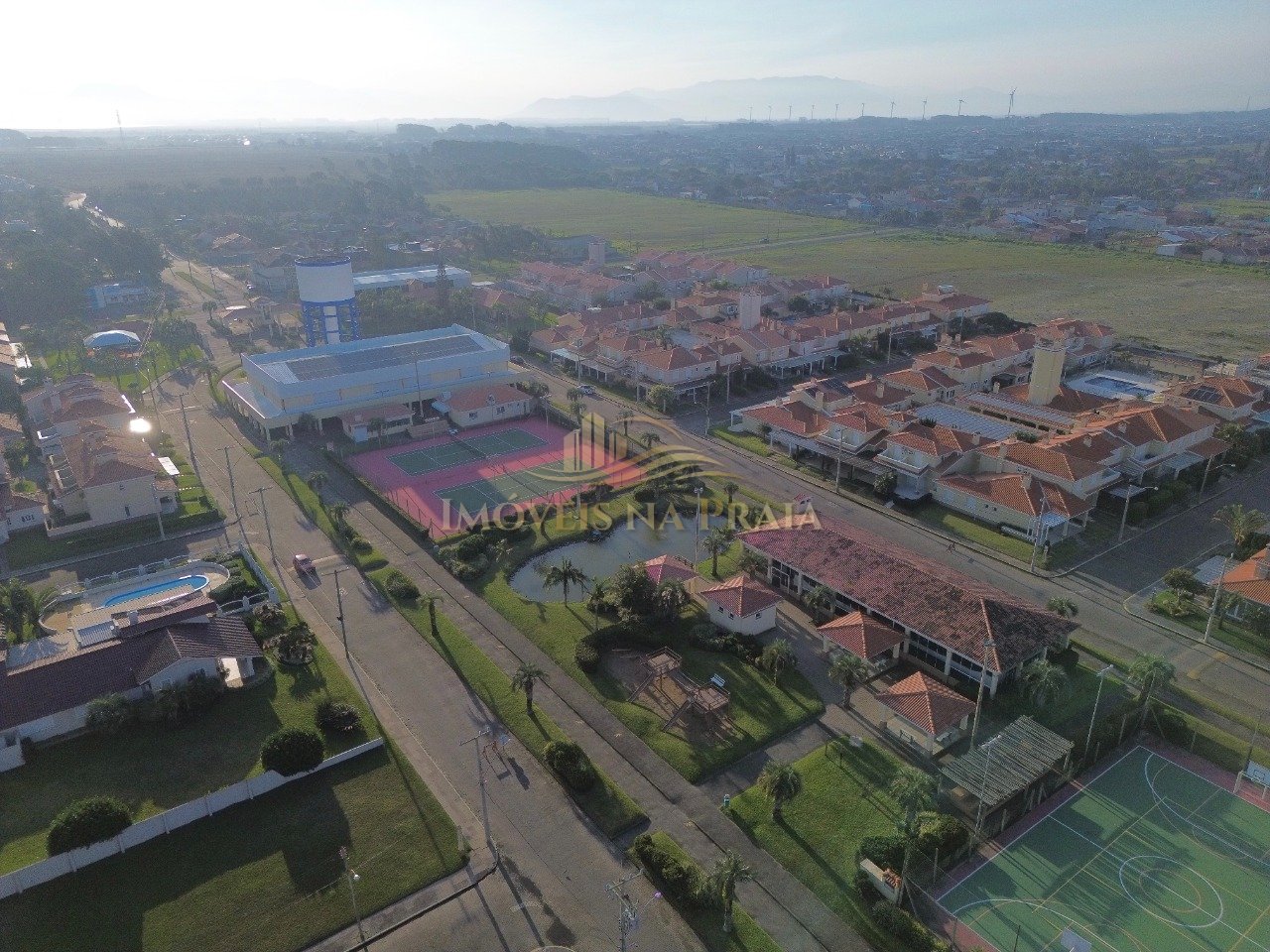 Foto 51 — Villas Resort