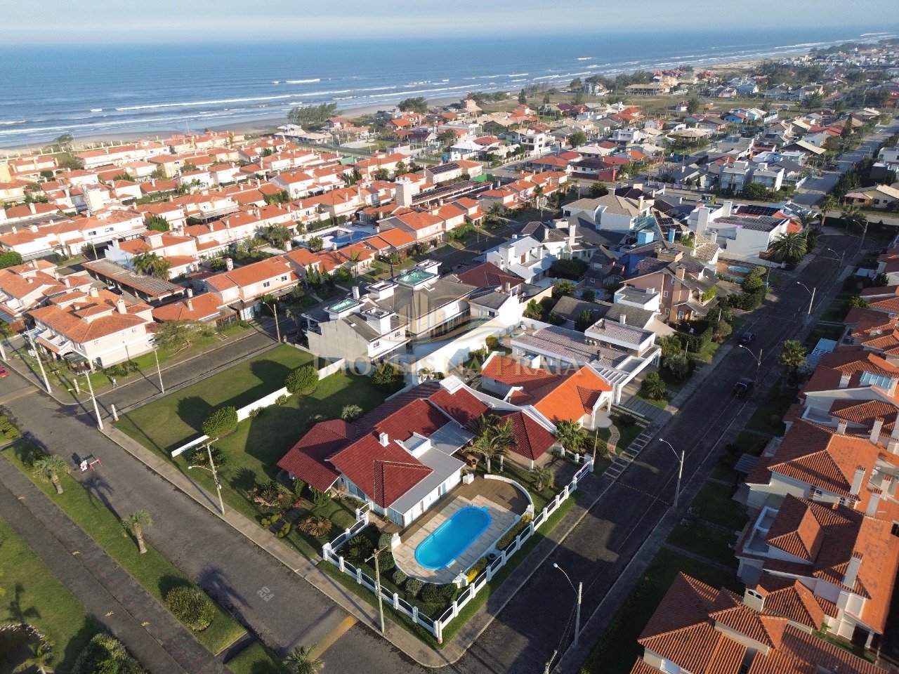 Foto 46 — Villas Resort