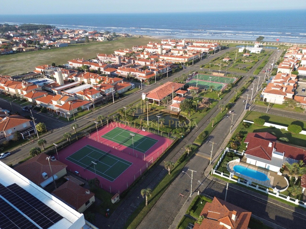 Foto 40 — Villas Resort