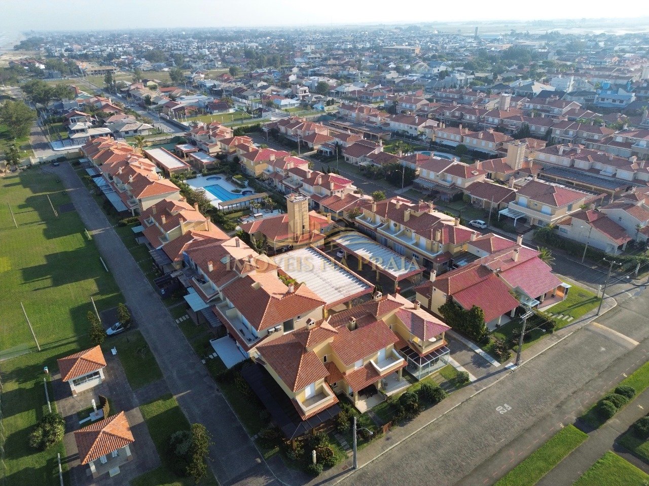 Foto 52 — Villas Resort