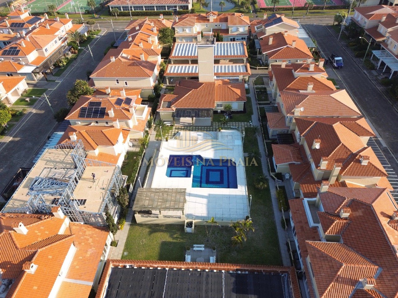 Foto 55 — Villas Resort