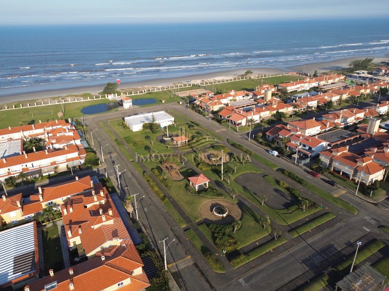 Foto 44 — Villas Resort