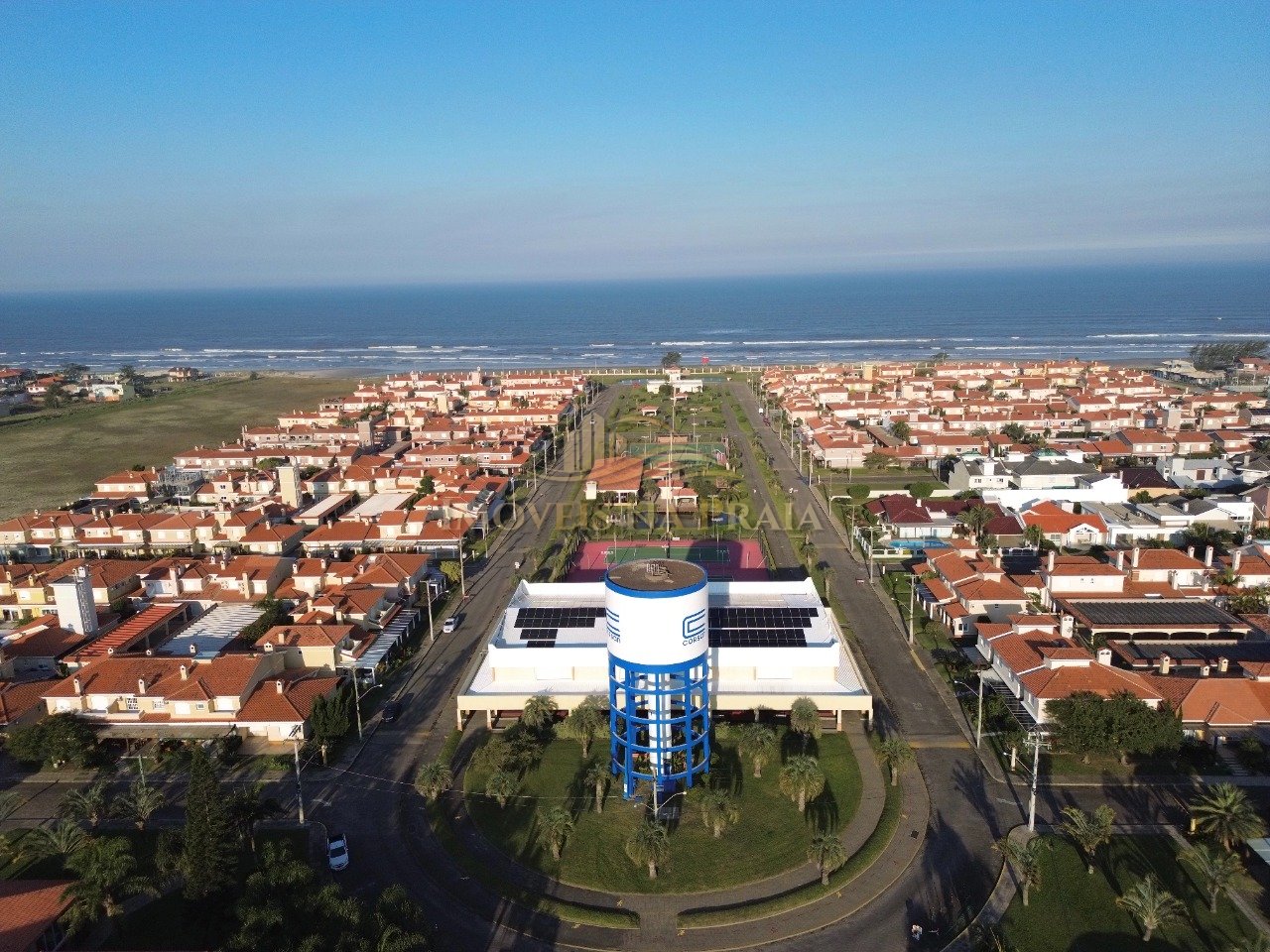 Foto 53 — Villas Resort