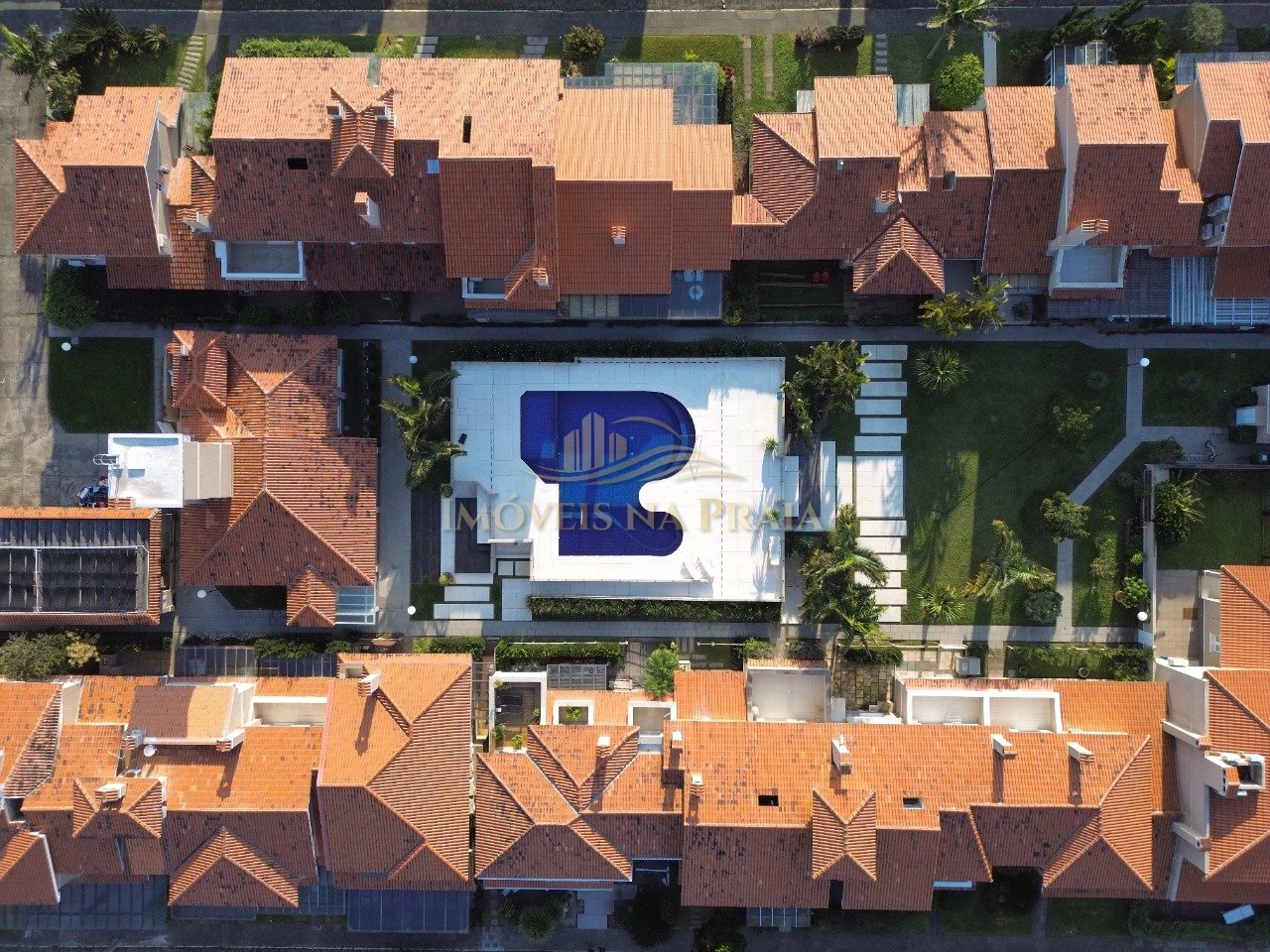 Foto 59 — Villas Resort