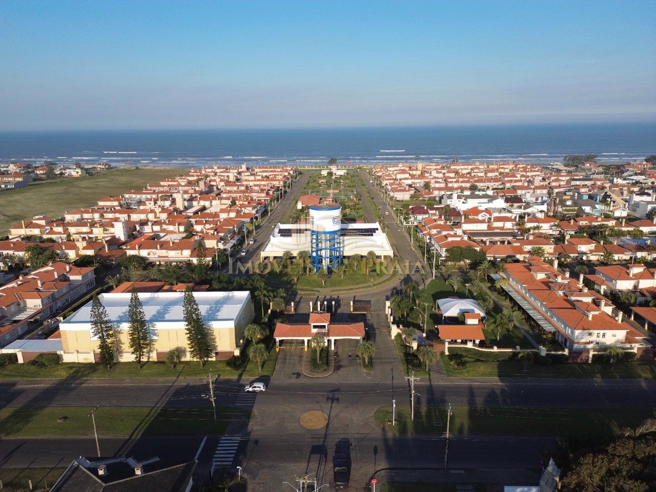 Foto 47 — Villas Resort