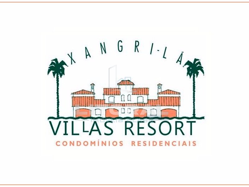 Villas Resort